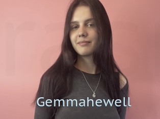 Gemmahewell
