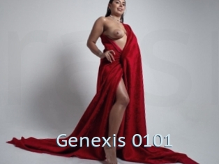 Genexis_0101