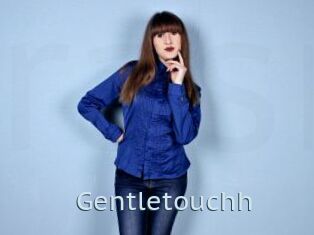 Gentletouchh