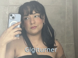 Gigiturner