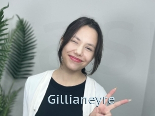 Gillianeyre