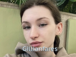 Gillianfares