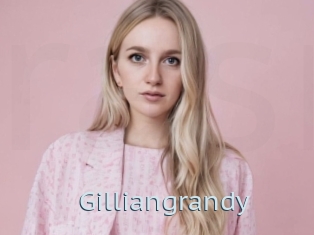 Gilliangrandy