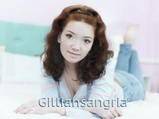 Gilliansangria