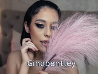 Ginabentley