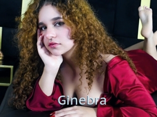 Ginebra