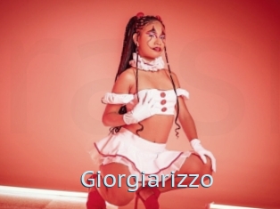 Giorgiarizzo