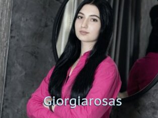 Giorgiarosas