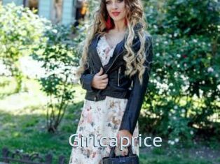 Girlcaprice