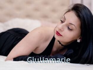 Giuliamarie