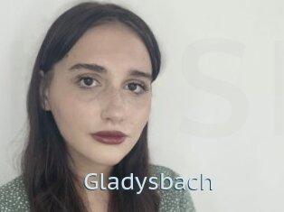 Gladysbach