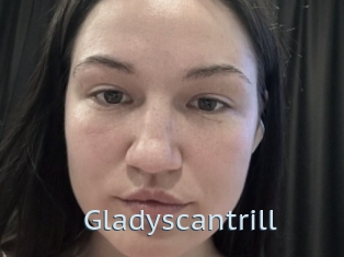 Gladyscantrill