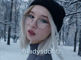 Gladysdobbs