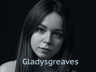 Gladysgreaves