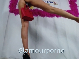 Glamourporno