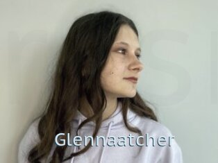 Glennaatcher