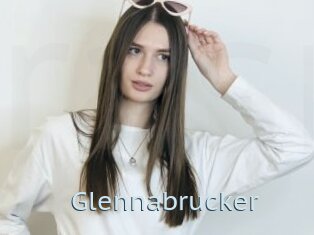 Glennabrucker