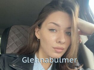 Glennabulmer