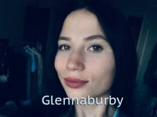 Glennaburby