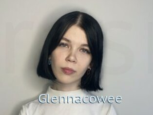Glennacowee