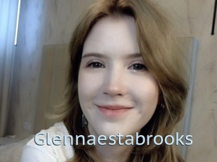 Glennaestabrooks