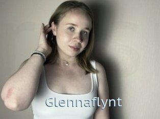Glennaflynt
