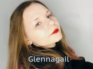 Glennagail