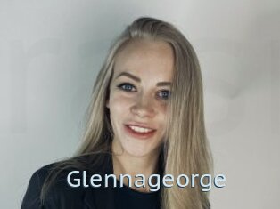 Glennageorge