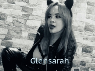 Glensarah
