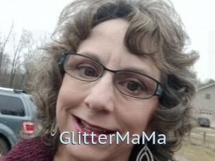 GlitterMaMa