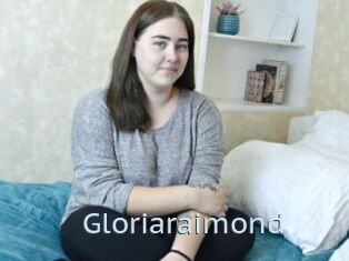 Gloriaraimond