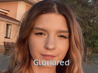 Gloriared