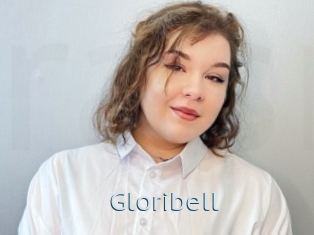 Gloribell