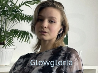 Glowgloria