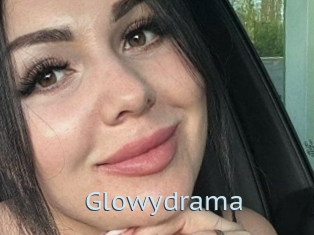 Glowydrama