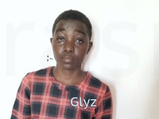 Glyz