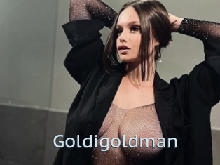 Goldigoldman