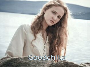 Goodchika