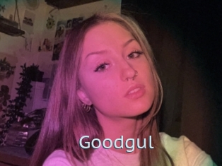 Goodgul