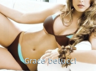 Grace_belucci