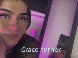 Grace_turner