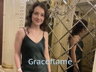Graceflame