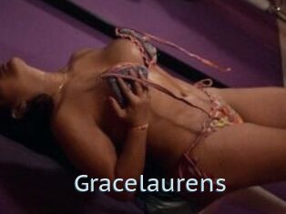 Gracelaurens