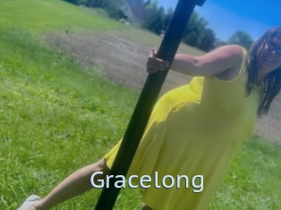 Gracelong