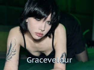 Gracevelour