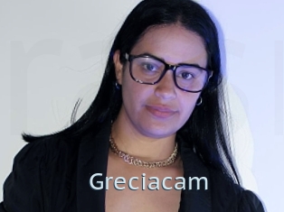 Greciacam