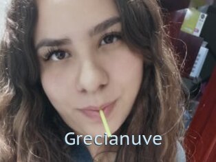 Grecianuve
