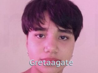 Gretaagate