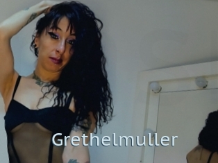 Grethelmuller