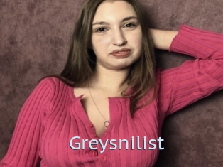 Greysnilist